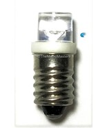 12 Volt LED Light Bulb Replacement Lamp Upgrade Boat Marine Bow Stern Li... - £5.92 GBP