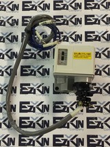 SMC IS3000-02L5 Pneumatic Pressure Switch, 0.1-0.7 Mpa, 24 VDC 4 Amp  - $18.70