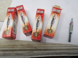 (QTY 4) Champion Glow Plug 184 CH84 - $20.79