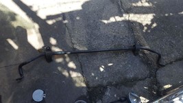 Stabilizer Bar Rear Without Air Suspension Fits 07-17 LEXUS LS460 532576 - £110.32 GBP