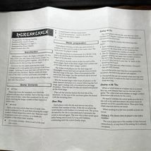 Item image 11
