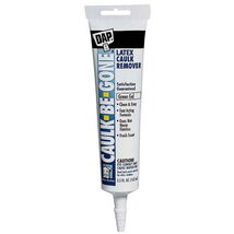 Caulk Remover, Latex, 5.5 Oz Tube - $27.87 CAD