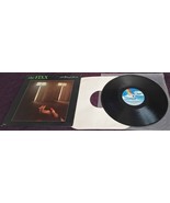 The Fixx - Shuddered Room 1982 Vinyl LP MCA-5345 Album NM/EX+ - $30.70 CAD
