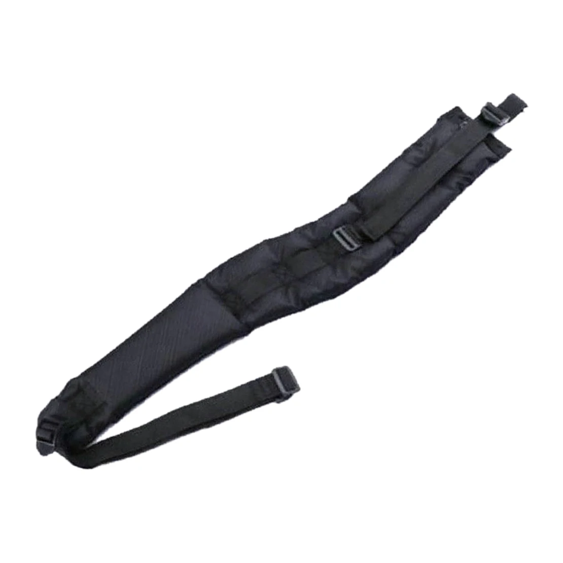 2Pcs Black Backpack Leaf Blower Harness Straps P021046661 Fit for Echo P... - $81.07