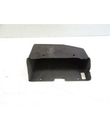 83 Mercedes R107 380SL glovebox pocket liner - $68.72 CAD