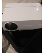 Top Vision  LED Projector - $247.35 MXN