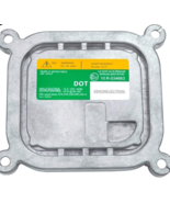 10R-034663 HID Headlight Ballast Replacement for 10R034663 8A5Z13C170A - $22.05
