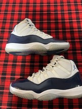 Nike Jordan 11 Win Like 82 - $160.00