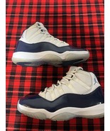 Nike Jordan 11 Win Like 82 - $160.00