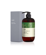 EMIT Hand &amp; Body Lotion - Green Tea, 27 Oz. - $28.00