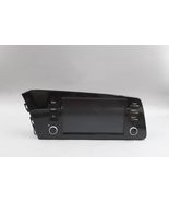 Audio Equipment Radio Display And Receiver Fits 21-23 HYUNDAI ELANTRA OE... - $314.99