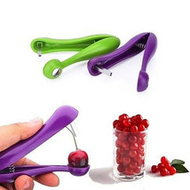 CHA CHA CHA Cherry Pitter - $37.18