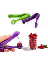 CHA CHA CHA Cherry Pitter - $48.01 CAD
