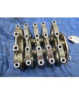 07-09 Honda CRV K24Z1 cylinder head camshaft cam caps set engine motor O... - $99.99