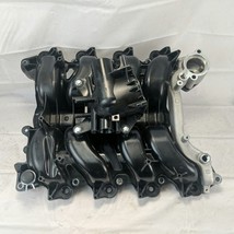 Fits 2002-2005 Ford Explorer Mercury Mountaineer Intake Manifold For 2L2... - €65,22 EUR
