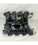 Fits 2002-2005 Ford Explorer Mercury Mountaineer Intake Manifold For 2L2... - €65,61 EUR