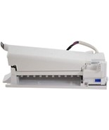 Ice Maker Kit for Samsung RF323TEDBSR RF31FMEDBSR RF28HMELBSR RF263BEAES... - $209.16 CAD
