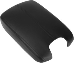 Replace The Console Lid And Armrest Cover On Your 2008–2012 Accord With The - £19.99 GBP