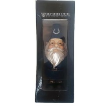 NFL Indianapolis Colts 10.5 Inch Garden Gnome Statue Man Cave Decor - £23.11 GBP