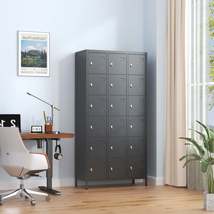Item image 10