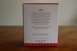 Item image 10