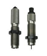 RCBS X Die Full Length Die Set .270 Win - $1,524.12 MXN