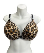 New With Tags Victoria&#39;s Secret Miraculous Plunge Bra Size 36C #10821204 - €29,76 EUR