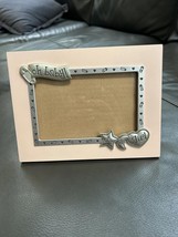 Malden &#39;Oh Baby!&#39; Picture Frame - $202.98 MXN
