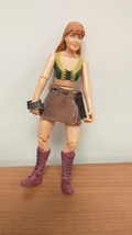 Xena: Gabrielle “Orphan of War” by Toy Biz - £4.40 GBP