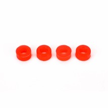 Blade Dampers (4): 300 X BLH4505 - $4.99