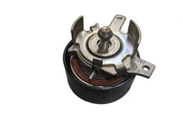 Timing Belt Tensioner  From 2019 Ford Escape  1.5  Turbo - $19.95