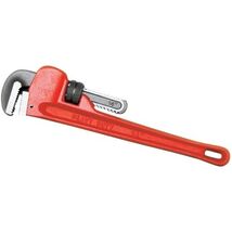 Performance Tool W1133-14B 14-Inch Pipe Wrench - $33.03 CAD