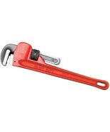 Performance Tool W1133-14B 14-Inch Pipe Wrench - €20,25 EUR