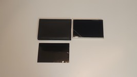 Item image 15
