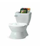 My Size Potty with Transition Ring &amp; Storage - Realistic Potty Training - £30.76 GBP