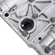 OEM Transmission Valve Body For 2011-2019 Ford Super Duty F-250 F-350 6.7L 6R140 image 4