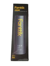 Fanttik NEX S1 Pro Cordless Electric Screwdriver Kit with 16 Common Shan... - $64.00