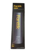 Fanttik NEX S1 Pro Cordless Electric Screwdriver Kit with 16 Common Shan... - $64.00