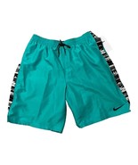 Nike Men’s Swim Shorts Size Large - €38,37 EUR