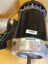 Marathon Electric 40K 56T34G5505B Motor - £157.50 GBP