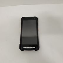 Janam barcode scanner XT2 MTKBAKNW00 - $18.00