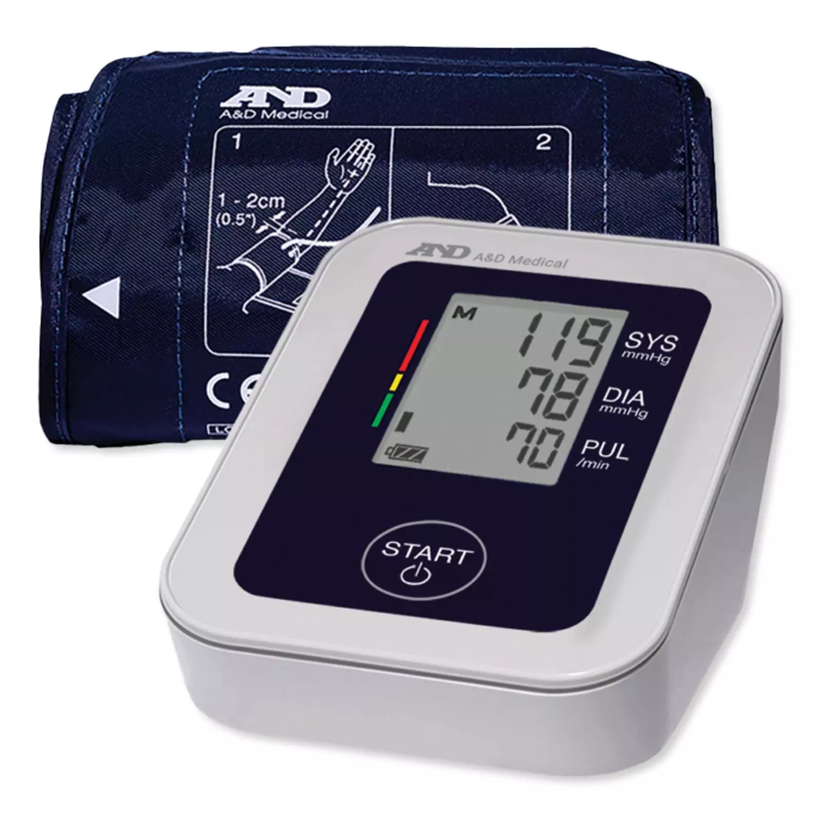 Item image 7