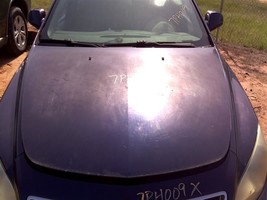 Hood Fits 08-12 MALIBU 103979936 - $5,559.86 MXN