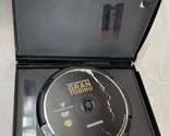 Gran Torino DVD 2008 Clint Eastwood Bee Vang John Former Blockbuster Rental - $5.39