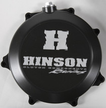 Hinson Clutch Cover C263 - $169.99