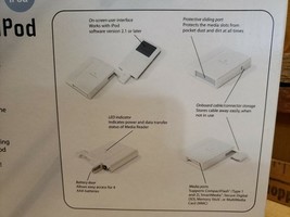 Item image 11