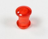 OEM Indicator Light Lens for Westinghouse WEF361ESA WEF365BHDB WEF303PHD... - $27.94