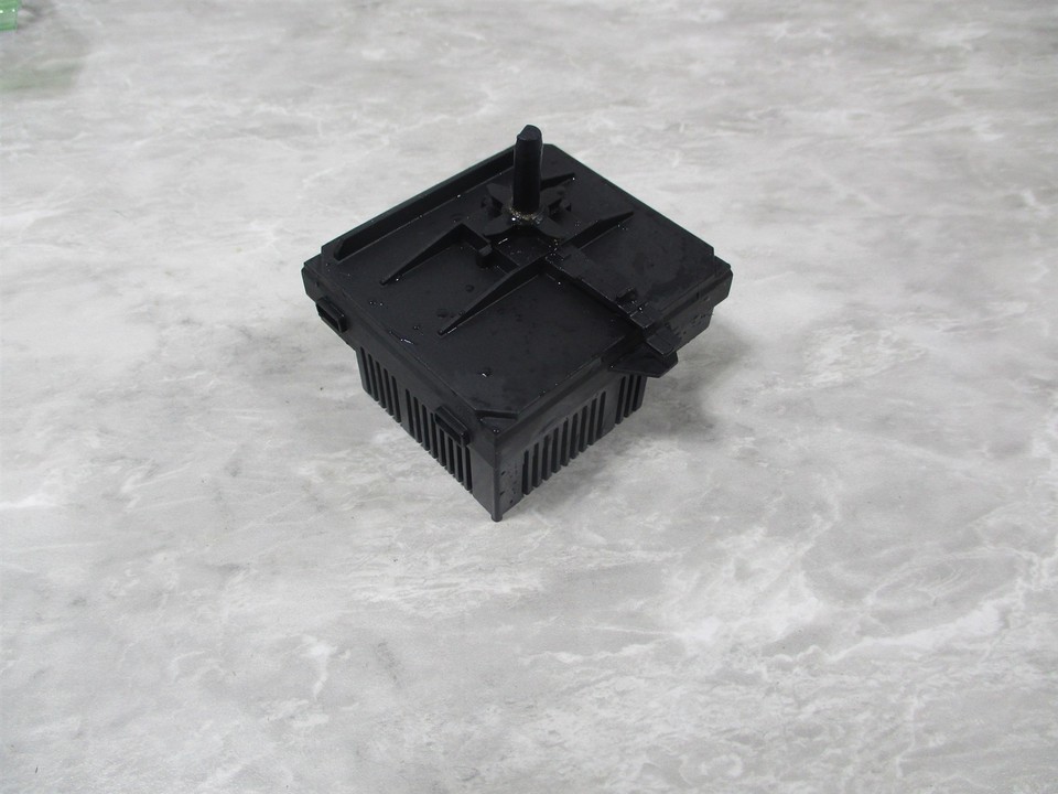 MAYTAG WASHER SWITCH PART # W10248240 - $55.00