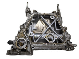 Upper Engine Oil Pan From 2013 Subaru Impreza  2.5 - £78.59 GBP