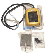 Magnetek Flex 12EX2 Spare Receiver Handheld Remote Radio Unit Control - $21,804.17 MXN